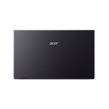 Acer PD163QT