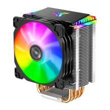 K Jonsbo CR-1400 CPU...