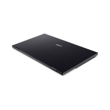 Acer PD163QT