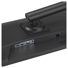 ASUS VB249QG kompiuterio monitorius