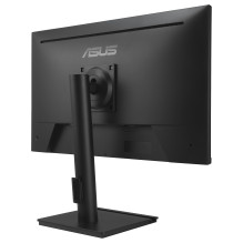 ASUS VB249QG kompiuterio monitorius