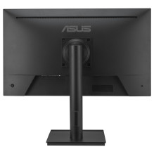 ASUS VB249QG kompiuterio monitorius