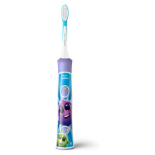 Sonicare for Kids HX6322 /...