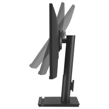 ASUS VB249QG kompiuterio monitorius
