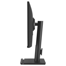 ASUS VB249QG kompiuterio monitorius