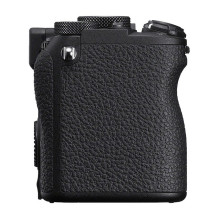 Sony α 7C II