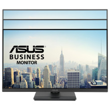 ASUS VB249QG kompiuterio monitorius