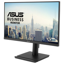 ASUS VB249QG kompiuterio monitorius