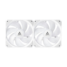 Chieftec ICEBERG 240-RGB-W Chieftec ICEBERG 240-RGB-W