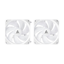 Chieftec ICEBERG 240-RGB-W Chieftec ICEBERG 240-RGB-W