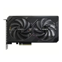 Gigabyte RTX5060 TI Windforce 8GB GDDR7 HDMI 3xDP Gigabyte RTX5060 TI Windforce 8GB GDDR7 HDMI 3xDP