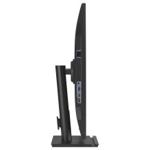 ASUS VB249QG kompiuterio monitorius