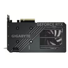 Gigabyte RTX5060 TI Windforce 8GB GDDR7 HDMI 3xDP Gigabyte RTX5060 TI Windforce 8GB GDDR7 HDMI 3xDP
