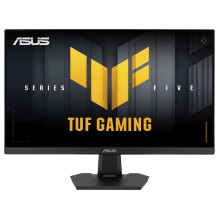 ASUS TUF Gaming VG249QM5F...