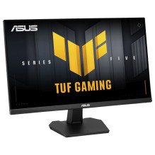 ASUS TUF Gaming VG249QM5F kompiuterio monitorius