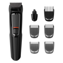 „Multigroom Series 3000“...