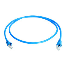 Telegärtner Patch cable S /...