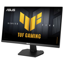 ASUS TUF Gaming VG249QM5F kompiuterio monitorius