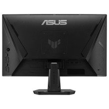 ASUS TUF Gaming VG249QM5F kompiuterio monitorius