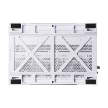 Chieftec GM-30W-TG-OP computer case Chieftec GM-30W-TG-OP computer case