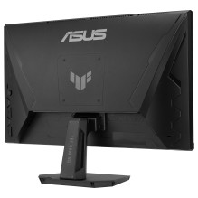 ASUS TUF Gaming VG249QM5F kompiuterio monitorius