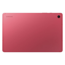 Samsung Galaxy Tab S10 Lite Wi-Fi 6RAM 128GB DE red Samsung Galaxy Tab S10 Lite Wi-Fi 6RAM 128GB DE red