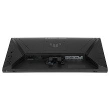 ASUS TUF Gaming VG249QM5F kompiuterio monitorius