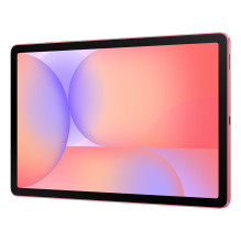 Samsung Galaxy Tab S10 Lite Wi-Fi 6RAM 128GB DE red Samsung Galaxy Tab S10 Lite Wi-Fi 6RAM 128GB DE red