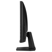 ASUS TUF Gaming VG249QM5F kompiuterio monitorius