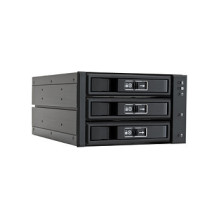 Chieftec CBP-2131SAS drive...