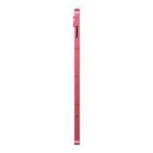 Samsung Galaxy Tab S10 Lite Wi-Fi 6RAM 128GB DE red Samsung Galaxy Tab S10 Lite Wi-Fi 6RAM 128GB DE red
