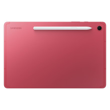 Samsung Galaxy Tab S10 Lite Wi-Fi 6RAM 128GB DE red Samsung Galaxy Tab S10 Lite Wi-Fi 6RAM 128GB DE red