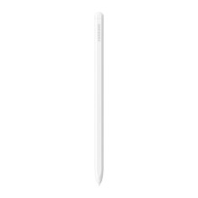 Samsung Galaxy Tab S10 Lite Wi-Fi 6RAM 128GB DE red Samsung Galaxy Tab S10 Lite Wi-Fi 6RAM 128GB DE red