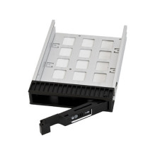 Chieftec CBP-2131SAS drive bay panel