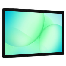 Planšetinis kompiuteris Samsung Galaxy Tab A11+ 6RAM 128GB LTE DE pilka Zero Touch