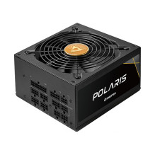 Chieftec Polaris PPS-1050FC...