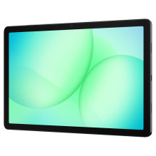 Planšetinis kompiuteris Samsung Galaxy Tab A11+ 6RAM 128GB LTE DE pilka Zero Touch