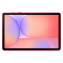 Samsung Galaxy Tab S10 Lite...