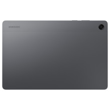 Planšetinis kompiuteris Samsung Galaxy Tab A11+ 6RAM 128GB LTE DE pilka Zero Touch
