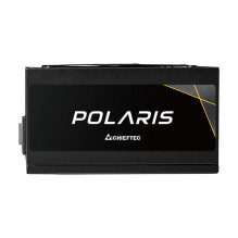 Chieftec Polaris PPS-1050FC maitinimo blokas Chieftec Polaris PPS-1050FC maitinimo blokas