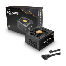 Chieftec Polaris PPS-1050FC maitinimo blokas Chieftec Polaris PPS-1050FC maitinimo blokas
