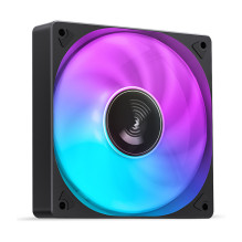Jonsbo SL-120C RGB...
