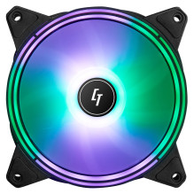 Chieftec NF-1225RGB...