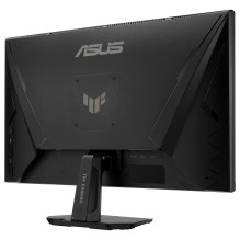 ASUS TUF Gaming VG27AQME5F kompiuterio monitorius