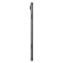Planšetinis kompiuteris Samsung Galaxy Tab A11+ 6RAM 128GB LTE DE pilka Zero Touch