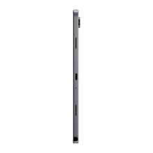 Planšetinis kompiuteris Samsung Galaxy Tab A11+ 6RAM 128GB LTE DE pilka Zero Touch