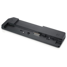 D Fujitsu Port Replicator...