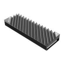 K Jonsbo M.2-3 M.2 SSD...