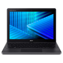 Acer Notebooks