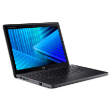 Acer Notebooks Acer Notebooks